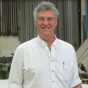 Foto de Mitchel Berman Cabinetmakers Inc.