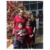 Ricky Corona's photo