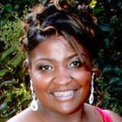 LaTonya Kimbrough's photo