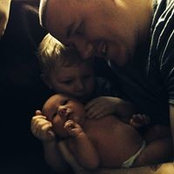 Brittany Vedder's photo