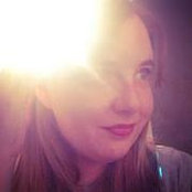 Sarah Redo's photo