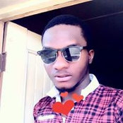Oye Samuel's photo