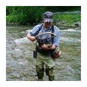 Michael M Mack's photo
