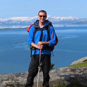 Foto de Per Wiberg
