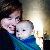 Dianna Marrero's photo