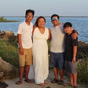 Boune Seangthong's photo