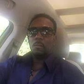 Foto de Tyrone Conard

