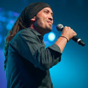 Photo de Kamu Sing