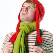 Jonathan Sollie's photo