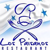 Foto von Los Restaurante