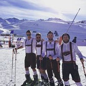 Foto di Harry Jackson
