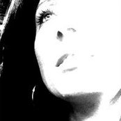 Sara Schoeb's photo