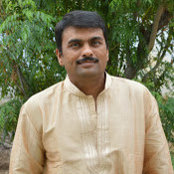 Foto von Sri Nandha