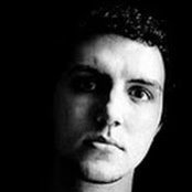Aaron Youngs foto