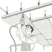 Jilani Zarzis's photo