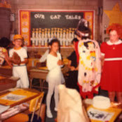 Jennifer W. Leung's photo