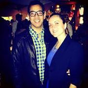 Melissa Gianoli's photo