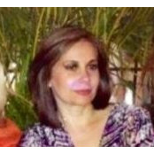 Foto de Martha Navarro

