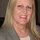 Nancy Capps