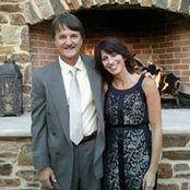 Mindy Janson's photo