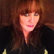 Foto di Beverly Hunt