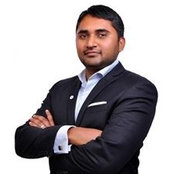 Foto von Yasas Jayakody
