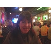 Barbara Bidot's photo
