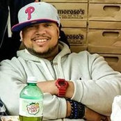 Da'Shawn Pretlows foto