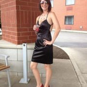 Photo de Kelly Malensek McGranahan