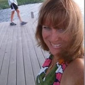 Laura Rodrigue's photo