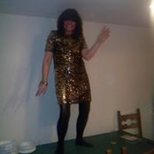 Susan Whincup's photo