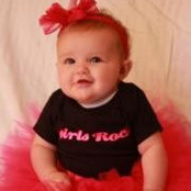 Amanda Ricca's photo