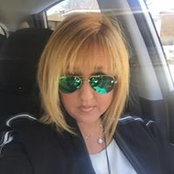 Robin Pokrass's photo