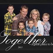 Jeff Jones's photo