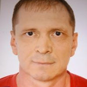 Алексей Большаковs billede