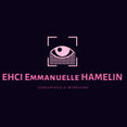 Photo de profil de Emmanuelle Hamelin