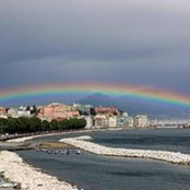 Filippo Casola's photo