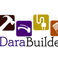 Dara Builders