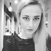 Katya Markova's photo