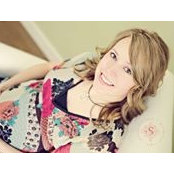 Roslyn Kozak's photo