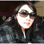 LV Choong's photo