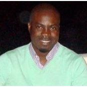 Foto von Clinton Rolle