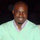 Clinton Rolle