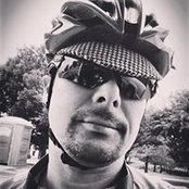Jason West's photo