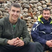 Foto von Filip Var