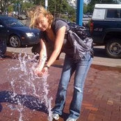 Marie Stauder's photo