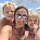 Nicole Weeden Libby