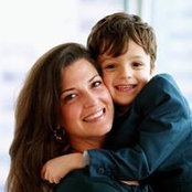 Rachel Sammons's photo