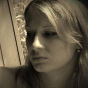 Anna Andreevna's photo