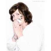 Lisa Pampuch's photo